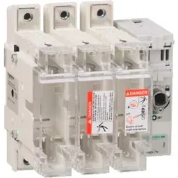 Schneider Electric GS2LLB3
