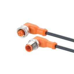 ifm EVC034