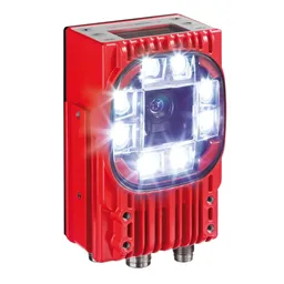 Leuze LSIS 462i M45-W1