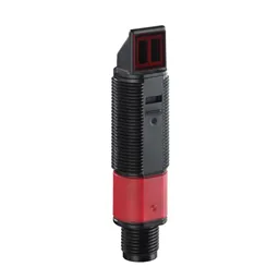 Leuze LS318B.W/9D-M12