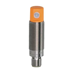 ifm OG5128