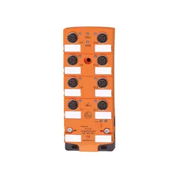 ifm AC2471