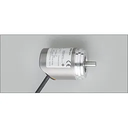 ifm RB3500