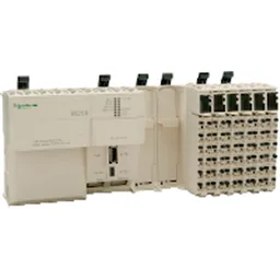 Schneider Electric TM258LF42DT4L