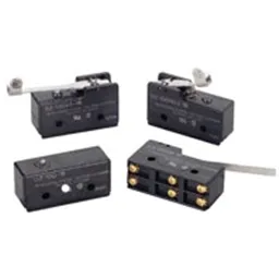 Omron DZ-10GW-1A