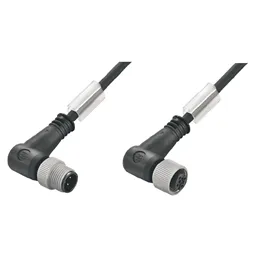 Weidmüller SAIP-M12WM12W-5-5.0U