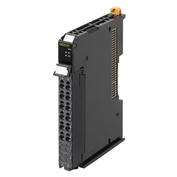 Omron NX-DA3603