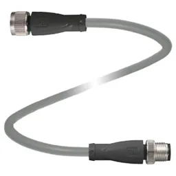 Pepperl+Fuchs V1-G-6M-PVC-V1-G