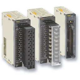 Omron CJ1W-OC211