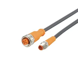 ifm EVC415