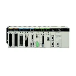Omron CS1W-II102