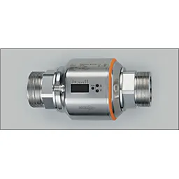 ifm SM2004