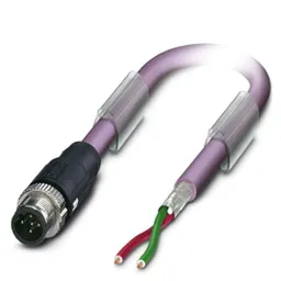 Phoenix Contact SAC-2P-MSB/ 5,0-910 SCO