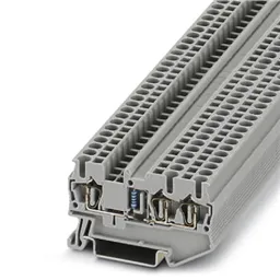 Phoenix Contact ST 2,5-TWIN-R1K 0,6W