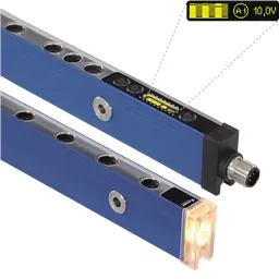 wenglor OEEB153U0135