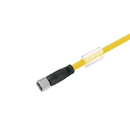 Weidmüller SAIL-M8BG-4-10UGE
