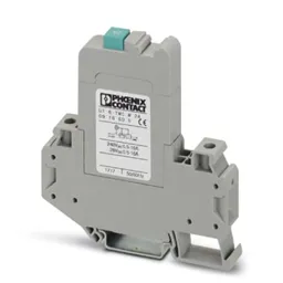 Phoenix Contact UT 6-TMC M 2A