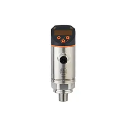 ifm PN7692