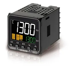 Omron E5CC-TCQ3D5M-005