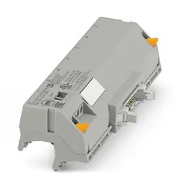 Phoenix Contact PLC-V8L/FLK14/OUT/M