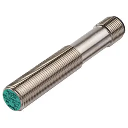 Pepperl+Fuchs NCB4-12GM60-B3B-V1