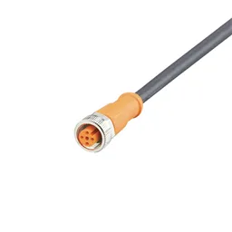 ifm EVC708