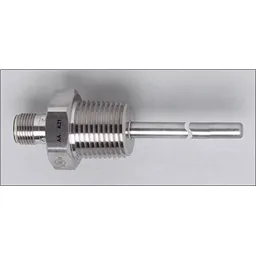 ifm TM4341