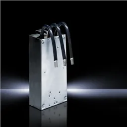 Rittal 9629000 SV MINI-PLS COMPONENT ADAPTOR