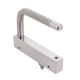 wenglor P1HJ006