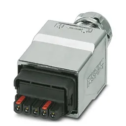 Phoenix Contact CUC-PPC-C2ZNI-SX/24FKP5:FC