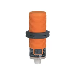 ifm KI5083