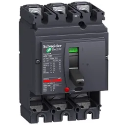 Schneider Electric LV431405