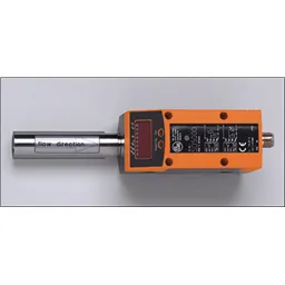 ifm SD5000