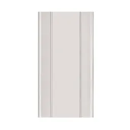 Weidmüller ADP WF10/WF12
