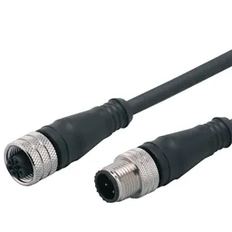 ifm E12360