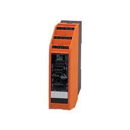ifm AC2254