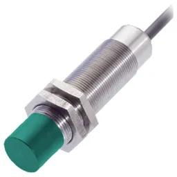 Pepperl+Fuchs CBN15-18GS75-E2