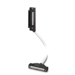 Phoenix Contact FLK 50-PA/EZ-DR/HF/KS/ 400/YOC