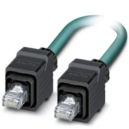 Phoenix Contact VS-PPC/PL-PPC/PL-94C-LI/10,0