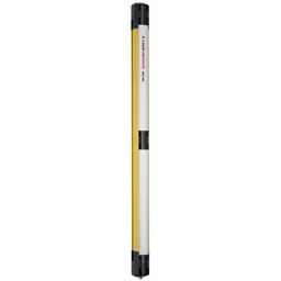 Leuze MLD510-RT3M/A
