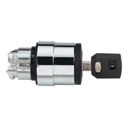 Schneider Electric ZB4BG02