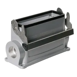 Weidmüller HDC 64D SLU 1M32G
