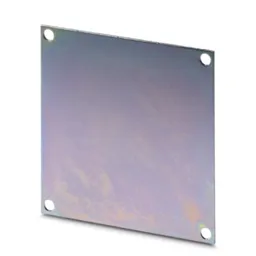 Phoenix Contact AE MP SH EP 160X160