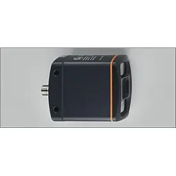ifm O3D300