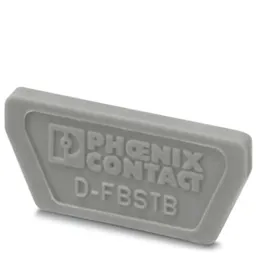 Phoenix Contact D-FBSTB