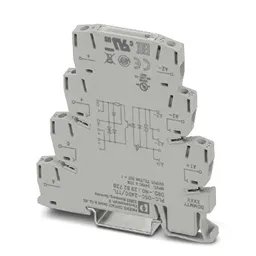 Phoenix Contact PLC-OSC- 24DC/TTL