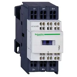 Schneider Electric LC1D323JD