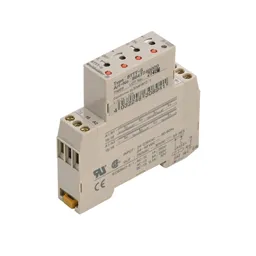 Weidmüller TIMER BTM-S