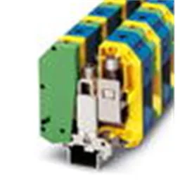 Phoenix Contact UKH 95-PE/N