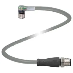 Pepperl+Fuchs V3-WM-E2-5M-PUR-V11-G
